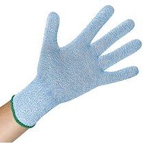 GANT DE PROTECTION ANTI-COUPURES 'ALLFOOD - LOT DE 2
