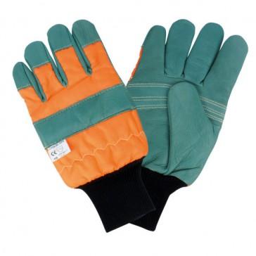 GANT FORESTIER DE PROTECTION GT002 T11_0