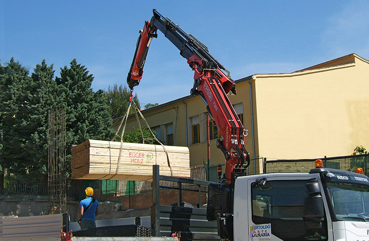 Grue auxiliaire fassi f345a xe-dynamic_0