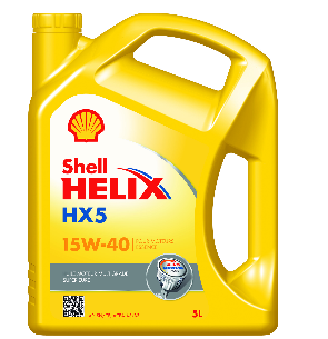 Helix hx5 15w40 (sn a3/b3) - carton 3x5l_0