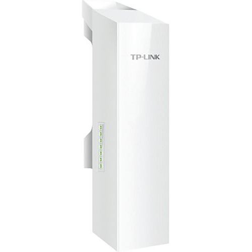 HOTSPOT WIFI 300MBPS EXT. 24GHZ IPX5 -30°/70° TPLINK CPE210