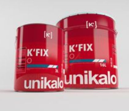 Kfix o - fixateur opacifiant - primaire d'accrochage - nuance-unikalo - a base de résines acryliques en phase aqueuse_0