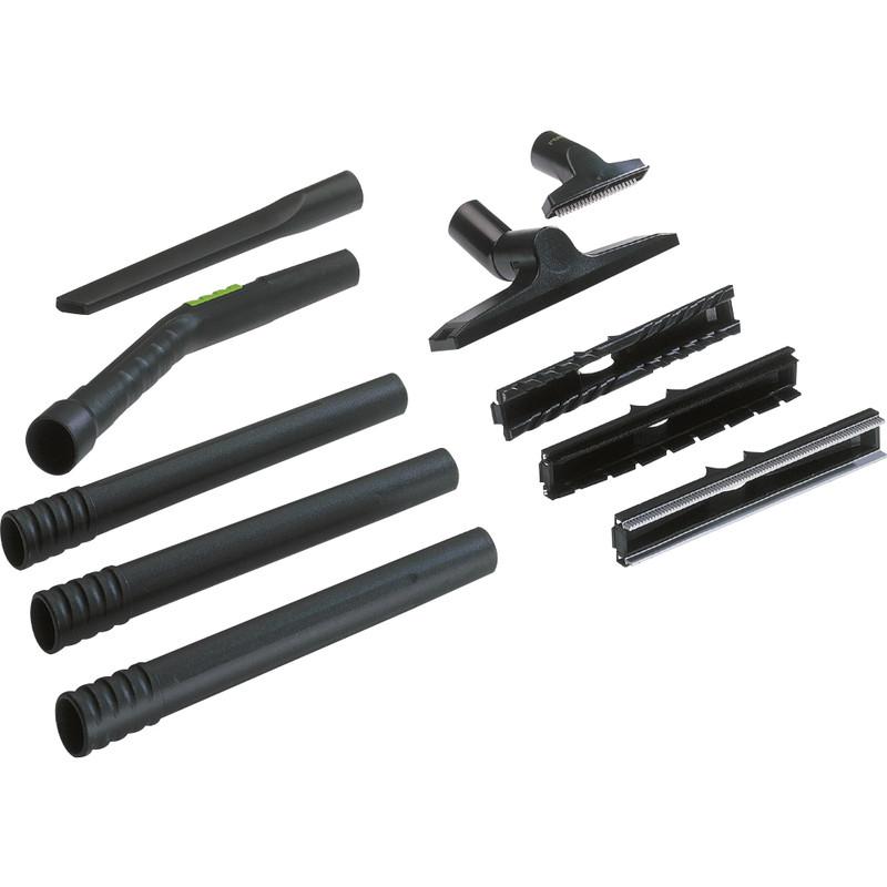 Lot De 2 Balais De Carbone Pour Outils Électriques Festool - Pièces De Rechange
