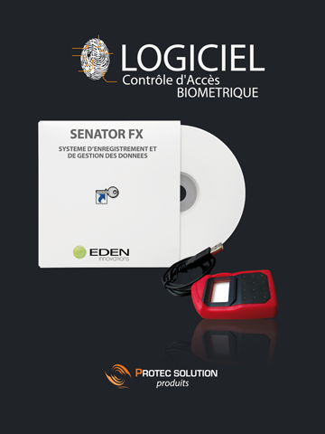 Logiciel de gestion senator fx_0