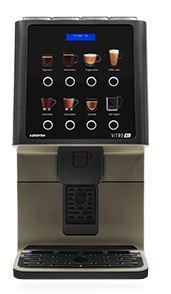Machine à café vitro s1 instant_0