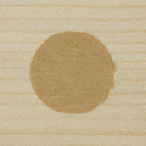 MASTIC BOIS POUDRE - BI-COMPOSANT AVEC EAU - SANS ODEUR - CHÊNE CLAIR - 200G BLANCHON