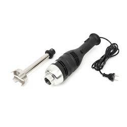 Maxima Bâton mixeur - manche 20 cm - 280W - 3701117761156_0
