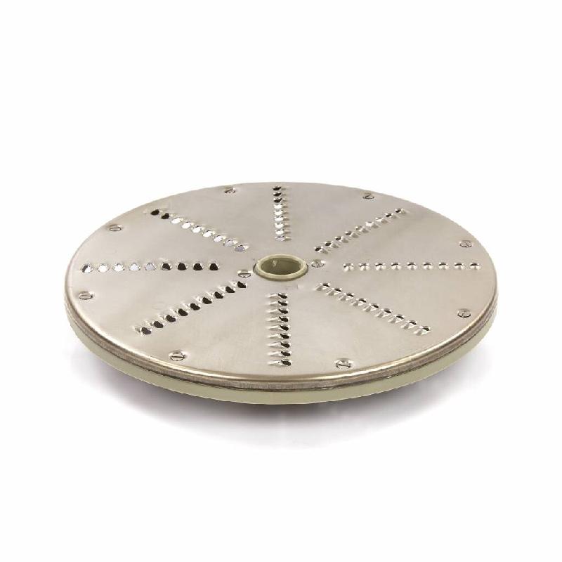 Maxima VC450 - Standard râpe 4 mm – 15 × 15 × 2 cm - AKS-09301109_0