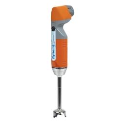 Mixeur sans fil Dynamic Dynamix MX130 - E-CM232_0