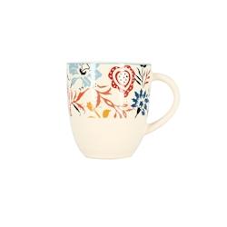 Novastyl - Mug Jaipur 350ml En Gres - 3256391021859_0