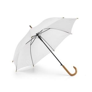 Parapluie à ouverture automatique référence: ix153024_0