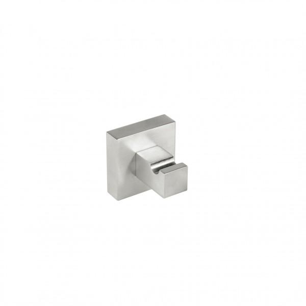 PATÈRE ACIER - TRES 10723620AC