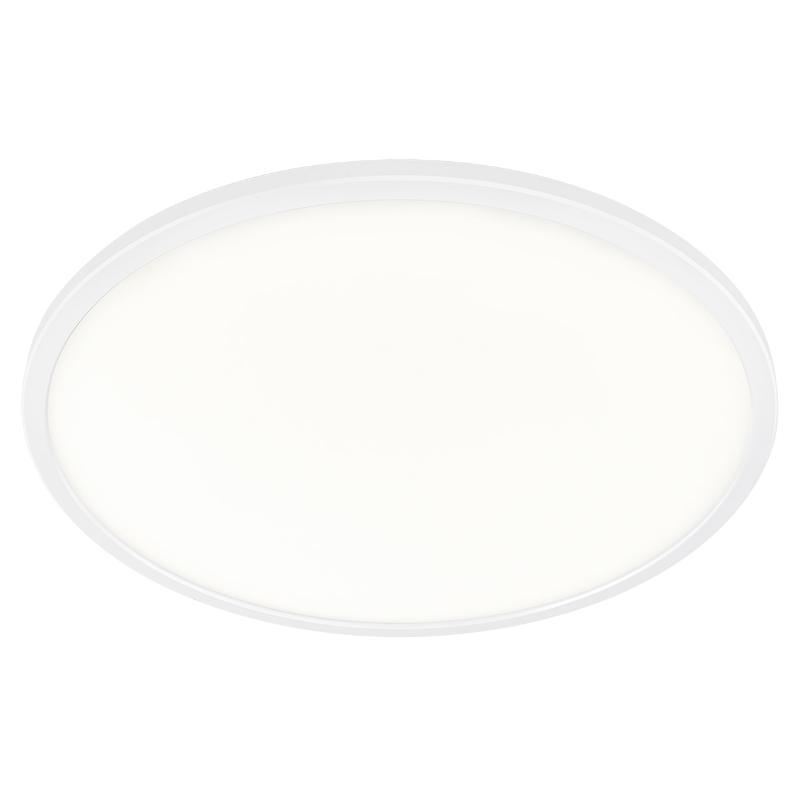 NORDLUX PLAFONNIER LED BRONX 2 700 K, Ø 42 CM