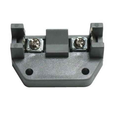 PORTE LAMPE NAVETTE - URMET RC87C