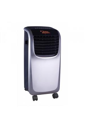 Rafraîchisseur d'air - 120W_0
