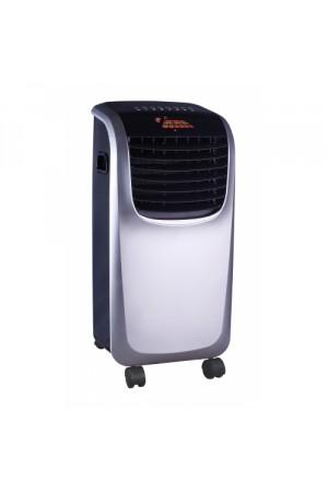 RAFRAICHISSEUR D AIR 120W_0