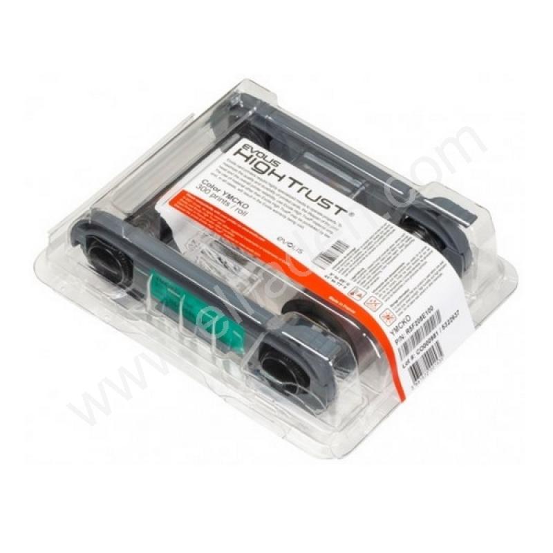 Ruban couleur ymcko evolis r5f208e100_0