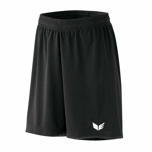 SHORT - ERIMA - CELTA ENFANT NOIR