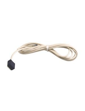 SONDE D'AMBIANCE EN SAILLIE