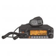 Ss 7900 - Émetteur-récepteur radio CRT - AM/FM/LSB/USB - Puissance réglable jusqu'à 30W - Grand écran LCD_0
