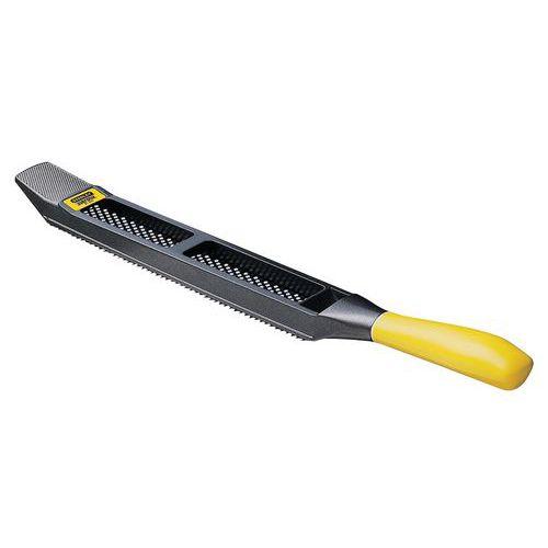 STANLEY 1 LIME PLATE SURFORM CORPS MÉTAL - STANLEY