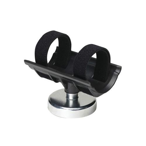 SUPPORT MAGNETIQUE POUR BALADEUSE _ BAL-SUP - SAM