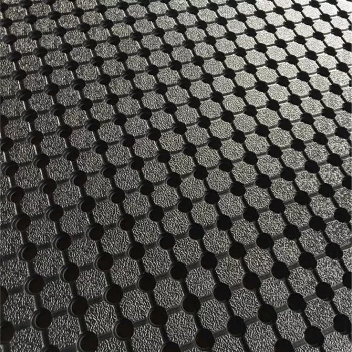 Tapis caillebotis_0