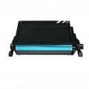 TONER NOIR GÉNÉRIQUE POUR SAMSUNG CLP-770ND ...