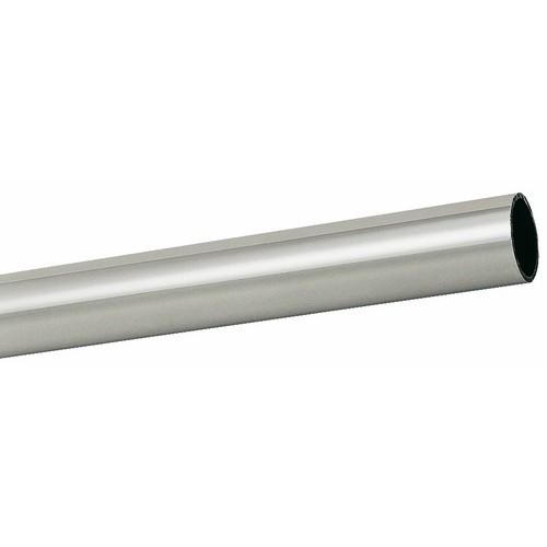 TUBES DROITS - EN INOX - LIGNE QUATRZ-1M CUIVRINOX
