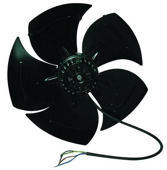 Ventilateur helicoide a4e 350-an02-02 ebmpapst-xnw_0