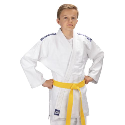VESTE KIMONO SCHOOL - CASAL SPORT