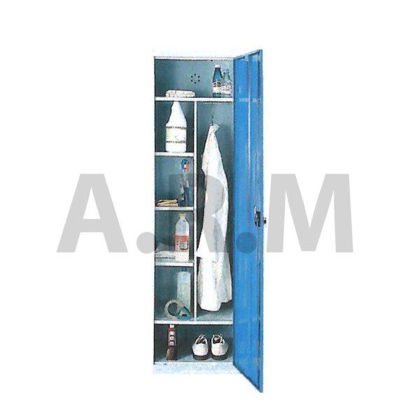 Armoires entretien monobloc L500_0