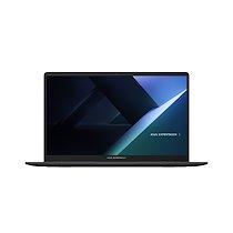 ASUS ExpertBook B1 B1503CVA-S70704X Intel® Core i3 i3-1315U Ordinateur portable 39,6 cm (15.6