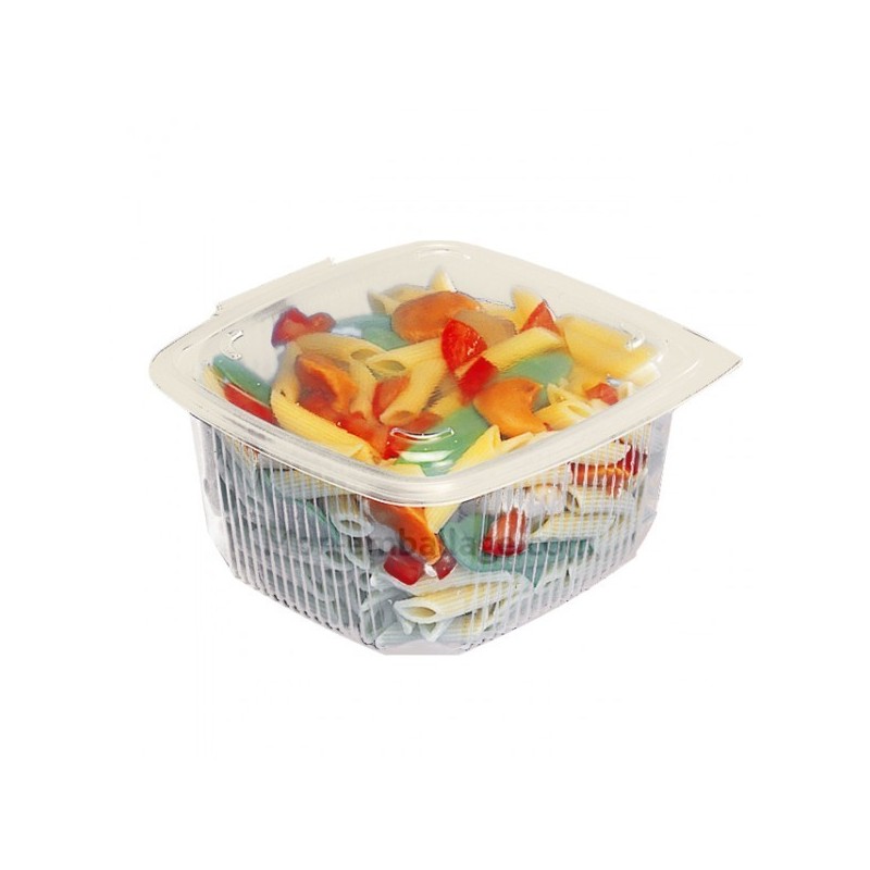 Ouille!   18+  Vérités sur  Barquette Alimentaire Micro Ondable: Maybe you would like to learn more about one of these?