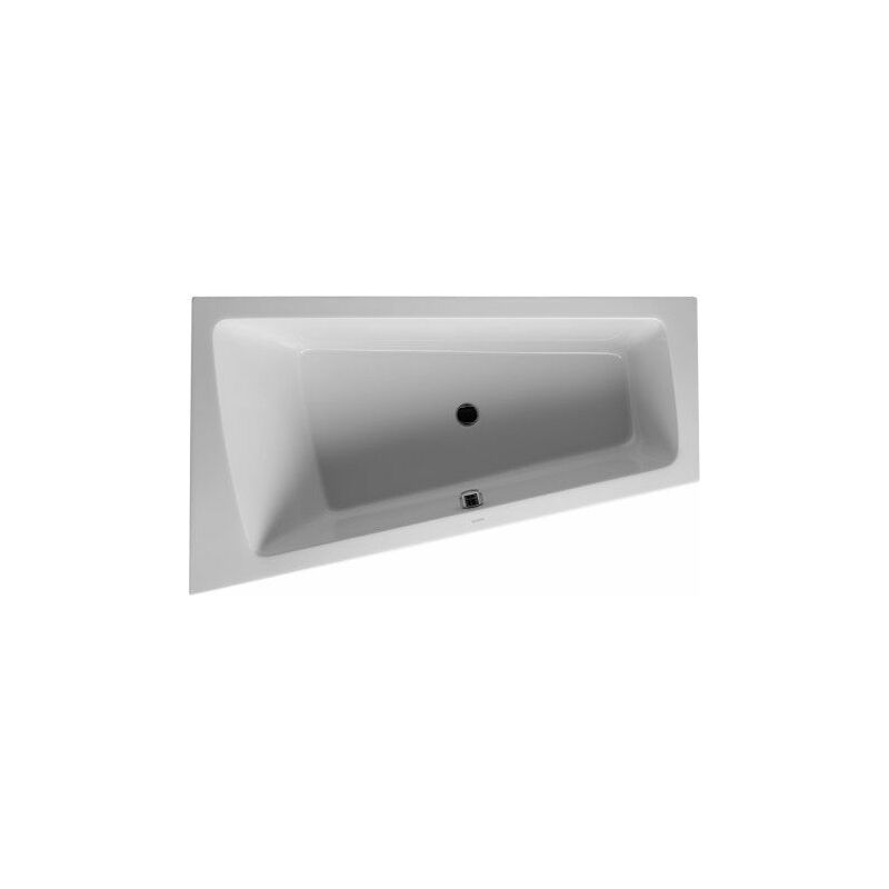 Baignoire Duravit Paiova 1770 X 1300 Mm Avec Habillage Acrylique Sans Jointure Et Pieds Blanc Blanc Duravit Ag Comparer Les Prix De Baignoire Duravit Paiova 1770 X 1300 Baignoire Duravit Paiova 1770 X 1300 Mm Avec Habillage Acrylique Sans Jointure Et Pieds Blanc Blanc Duravit Ag Comparer Les Prix De Baignoire Duravit Paiova 1770 X 1300