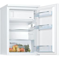 Bosch Réfrigérateur table top 4 étoiles KTL15NWEA - blanc KTL15NWEA_0