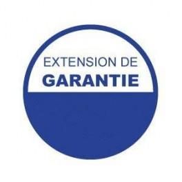 BROTHER EXTENSION DE GARANTIE 3 ANS ALLER/RETOUR ATELIER EFFI3ARB