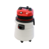 Aspirateur à eau C1vxsmall-vx-small - Adamas - moteur puissant 1,50kW - cuve résistante aux chocs_0