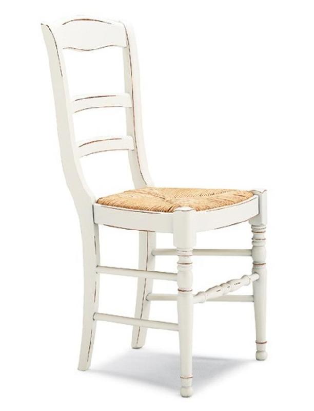 Chaise venise_0