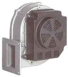 G1G 170 AB53.03_0