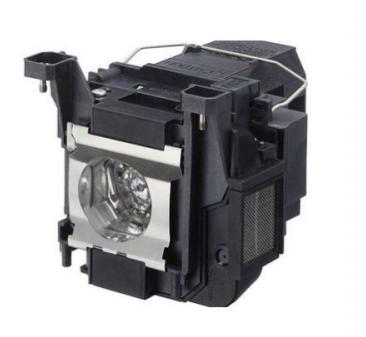 Lampe de remplacement pour vidéoprojecteur epson eb-675wi_0