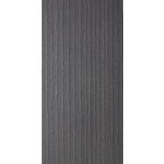 Ocean gray - clôture en composite - fiberdeck - densité 1170 kg/m3_0