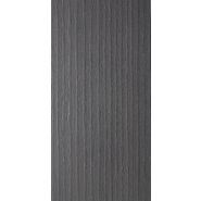 Ocean gray - clôture en composite Fiberdeck - densité 1170 kg/m3 - 60% fibre de bois et 40% polyéthylène HD_0