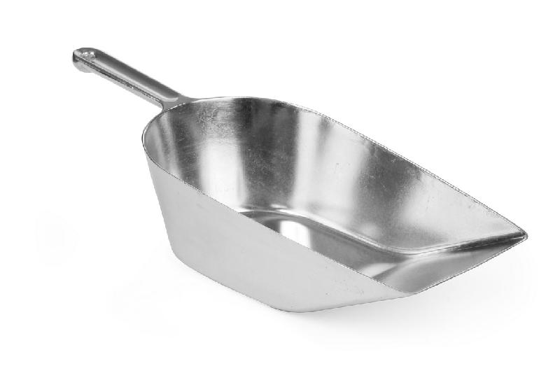 Pelle à farine 40 cm - 521809_0