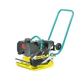 Plaque vibrante Ammann APF 1240 - diesel - 85 kg - 98 Hz - 12 kN_0