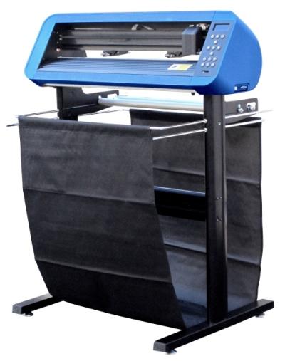 PLOTTER DE DECOUPE PROMACUT PC-730E_0