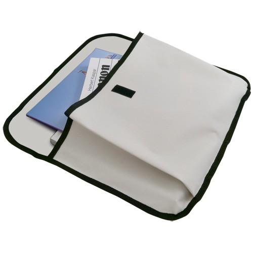 Porte-documents publicitaire tico_0