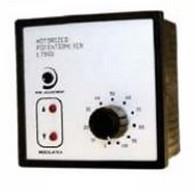 Potentiomètre motorisé e7800_0