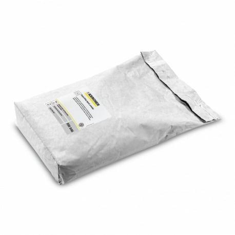 RM 846** 20kg floculant, poudre - Karcher | 6.295-164.0_0