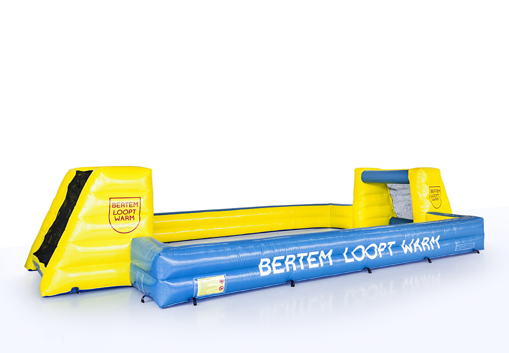 Terrains sportifs gonflables sur-mesure et personnalisés - JB-Gonflables - fabrication et design gratuits_0